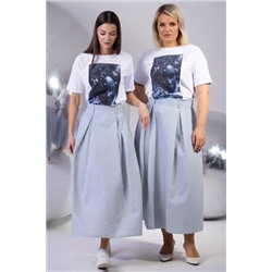 Kivviwear 4280.04