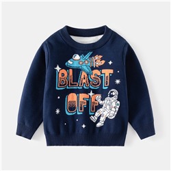 WELLKIDS my0681