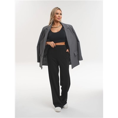 Брюки арт. ШЮ136-23