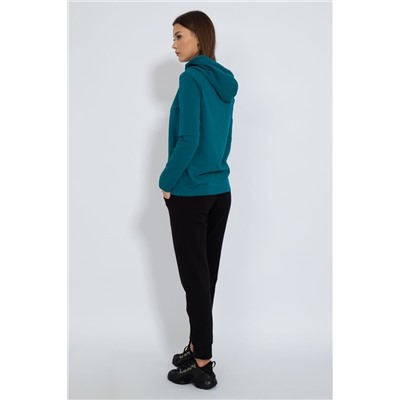 Kivviwear 4122.03, Лонгслив