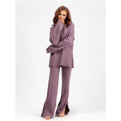 Eleganzza Костюм женский  7034