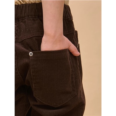 PELICAN Брюки BWP3296