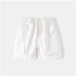 WELLKIDS  kz3471