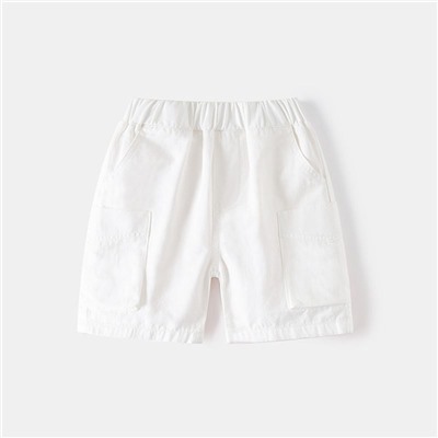 WELLKIDS  kz3471