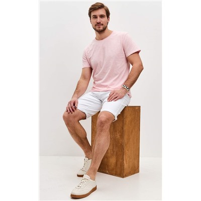 Футболка P411-062 rose