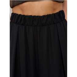 Брюки арт. ШЮ161-11