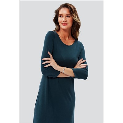 DIMMA Платье 2363