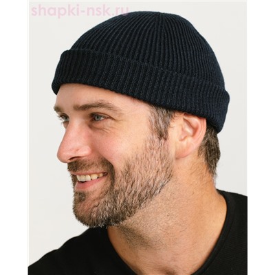 425 T Докер (56-58)