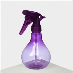 Пульверизатор «Колба», 0.35 л, МИКС, Greengo