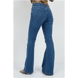 Джинсы F5, 890510