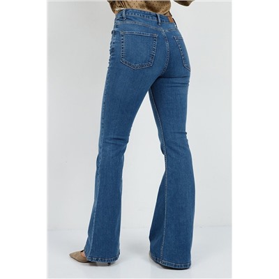 Джинсы F5, 890510