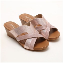 Xianglv Женские босоножки 1418-742