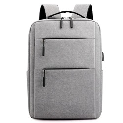 SR-920-Gray