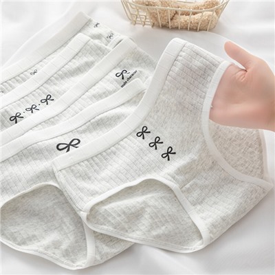 Трусики A37137140