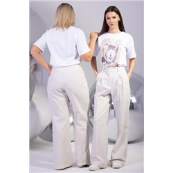 Kivviwear 4278.02
