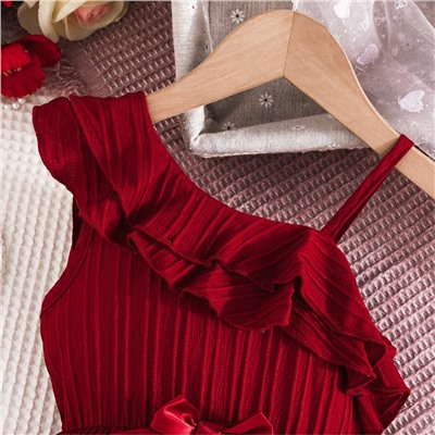 А Платье   WHK51038AY