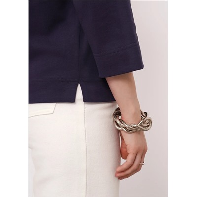 CLEVER Фуфайка 266704кдт