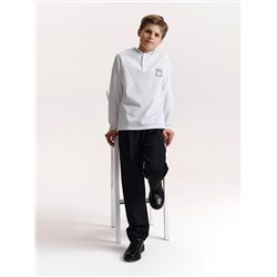 PELICAN Джемпер BFJH7019/1U