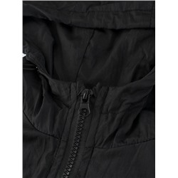 27HOME/GRRR  DTYR201