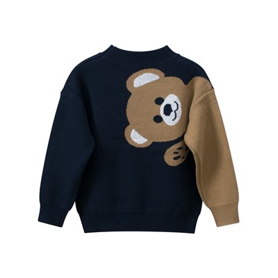 TSKIDS Свитер MY3427