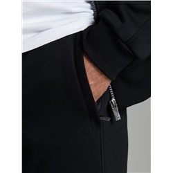 Спортивный костюм мужской 12M-RR-1864 RED-N-ROCK'S