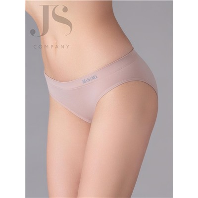 Трусы женские MA 221 slip