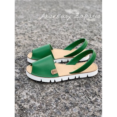 AB.Zapatos · 3202 encina+PELLE- 007-17 АКЦИЯ