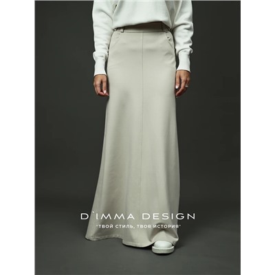 DIMMA Юбка 2632