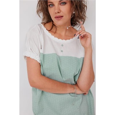 BegiModa 1047