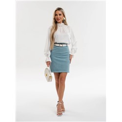 Юбка арт. ШЮ105-39