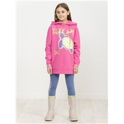 PELICAN Толстовка GFNK5269