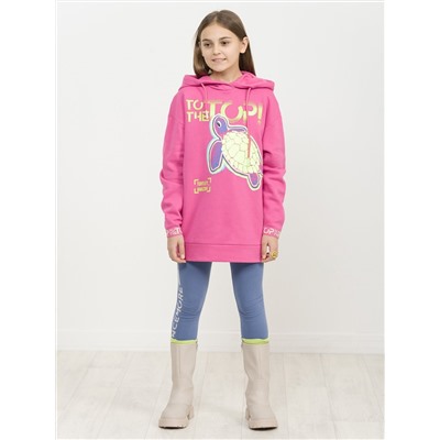 PELICAN Толстовка GFNK5269