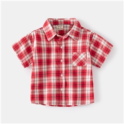 WELLKIDS  tx2505