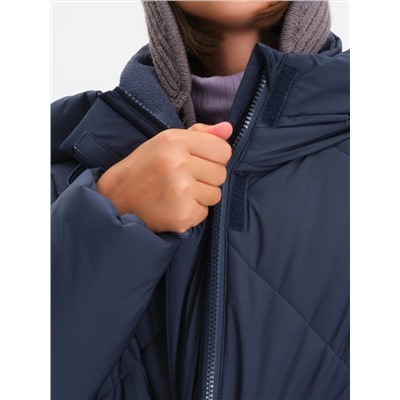 PELICAN Куртка GZWH3379/1