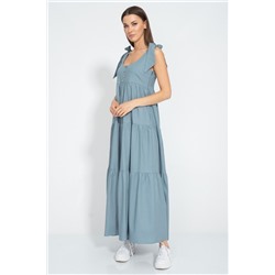 Kivviwear 3068.07, Сарафан