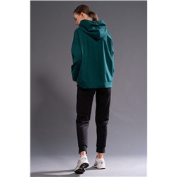 Kivviwear 4015.23, Худи