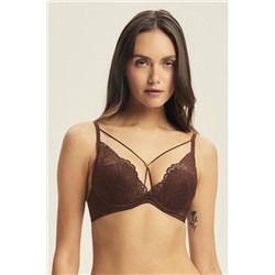 43582 KORIN/89X Бюст ESOTIQ