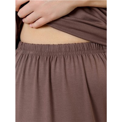 Пижама Джара-2