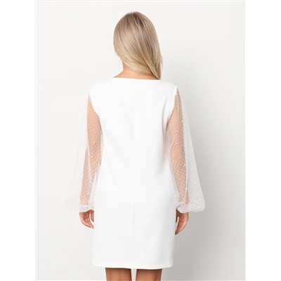 Платье арт. 654-13