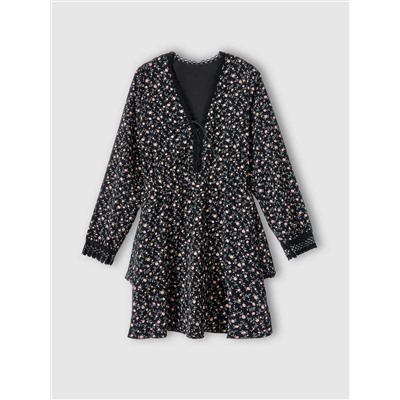 MARK FORMELLE Платье 154037