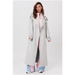BUTER 3082