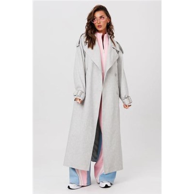 BUTER 3082