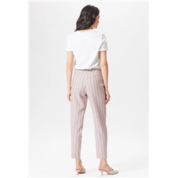 DIMMA Брюки 2071