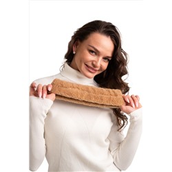 Набор косметичек Тедди кемел