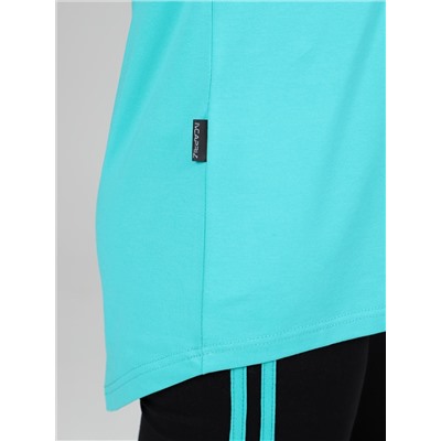 РеСтрейчинг - костюм ментол