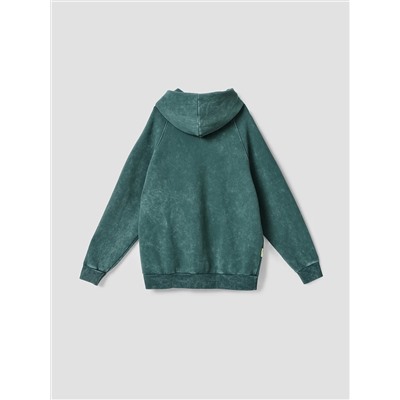 MARK FORMELLE Худи 121825