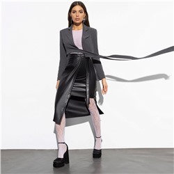 Жакет, Стильная сенсация (elegant)