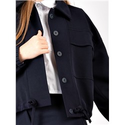 Соль&Перец Бомбер SP2514