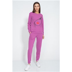 Kivviwear 40484051.25, Брюки,  Свитшот