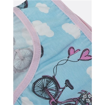 252260 MARK FORMELLE Трусы